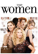 The Women (2008) showtimes