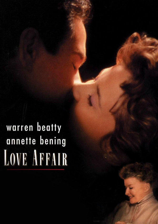love affair 1994 download torrent