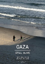 Gaza: Still Alive showtimes