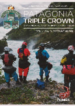 The Patagonia Triple Crown showtimes