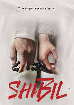 Shibil showtimes