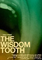 The Wisdom Tooth showtimes