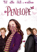 Penelope showtimes