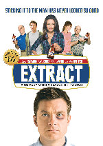 Extract showtimes