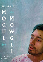 Mogul Mowgli showtimes