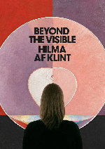 Beyond the Visible - Hilma af Klint showtimes