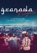 Granada Nights showtimes