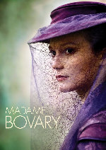 Madame Bovery showtimes