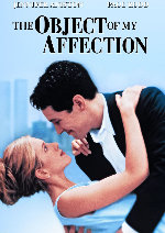 The Object of My Affection showtimes