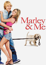 Marley & Me showtimes