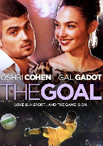 The Goal showtimes