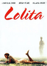 Lolita showtimes