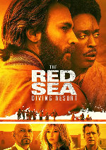 The Red Sea Diving Resort showtimes