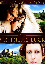 The Vintner's Luck showtimes