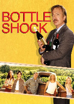 Bottle Shock showtimes