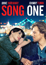 Song One showtimes