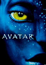 Avatar showtimes