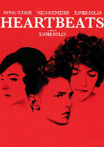 Heartbeats showtimes