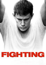 Fighting showtimes