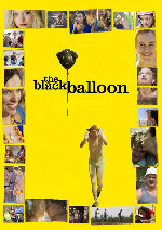 The Black Balloon showtimes