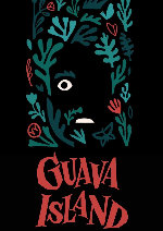 Guava Island showtimes