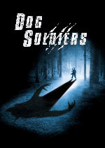 Dog Soldiers showtimes
