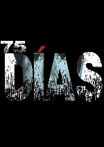 75 Days (75 Dias) showtimes
