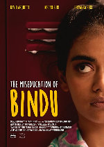 The Miseducation of Bindu showtimes