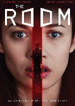 The Room (2019) showtimes