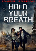 Hold Your Breath showtimes