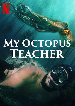 My Octopus Teacher showtimes