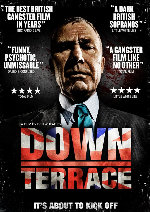 Down Terrace showtimes