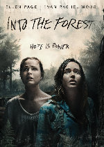 Into the Forest showtimes