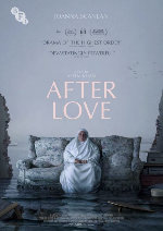 After Love showtimes