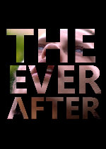 The Ever After showtimes