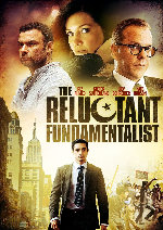 The Reluctant Fundamentalist showtimes