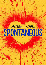 Spontaneous showtimes