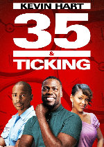 35 and Ticking showtimes