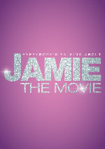 Everybody's Talking About Jamie showtimes