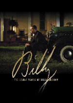 Billy: The Early Years of Billy Graham showtimes