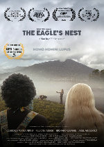 The Eagle's Nest showtimes