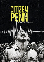 Citizen Penn showtimes