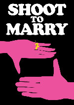 Shoot to Marry showtimes