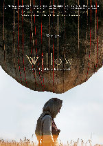 Willow showtimes