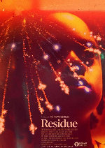 Residue showtimes