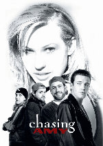 Chasing Amy showtimes
