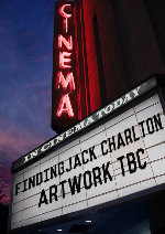 Finding Jack Charlton showtimes