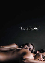 Little Children showtimes