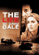 The Life of David Gale showtimes