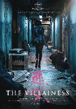 The Villainess  showtimes